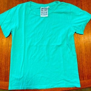 70% organic cotton 30% hemp